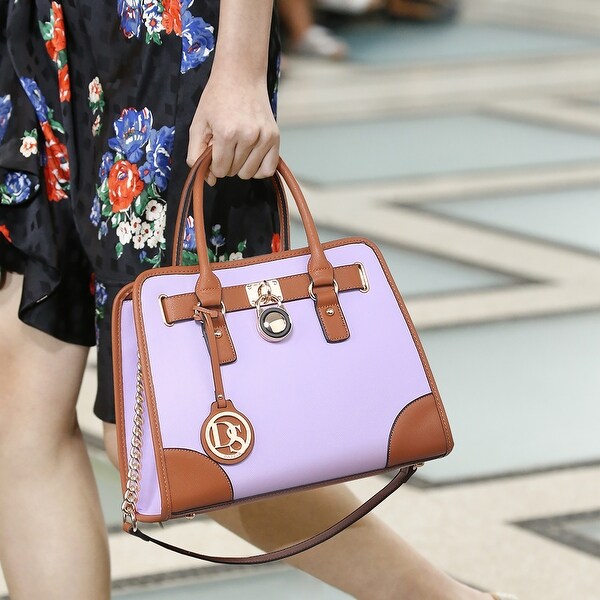 women handbags sale