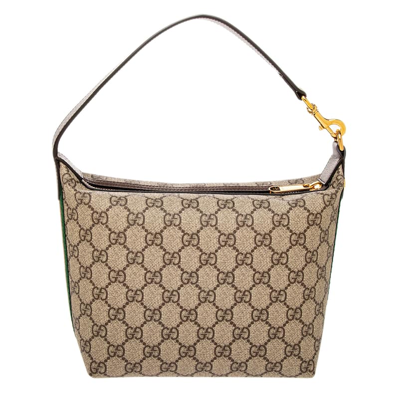 Gucci Ophidia Small Shoulder Bag