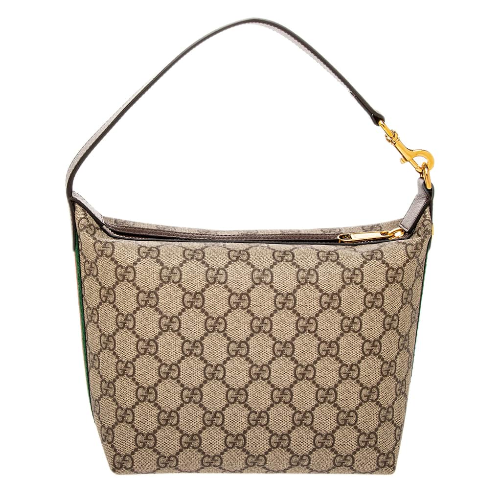 Gucci Ophidia Small Shoulder Bag
