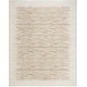 preview thumbnail 6 of 28, DKNY Grand Street Indoor only Abstract Area Rug