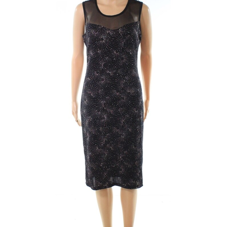 olivia matthews floral dress