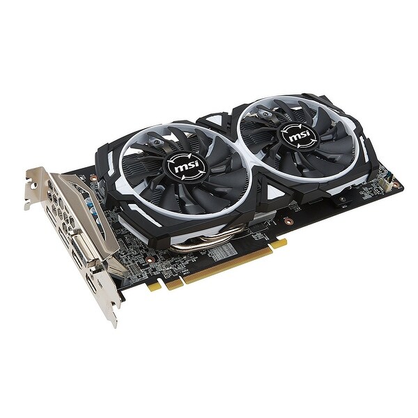 Amd Ryzen 5 2600 Processor With Wraith Stealth Cooler Yd2600bbafbox And Msi Vga Graphic Cards Rx 580 Armor 8g Oc Cpu Processors Amd Ryzen 5 2600 Processor With Wraith Stealth Cooler Yd2600bbafbox And Msi Vga Graphic Cards Rx 580 Armor 8g Oc Cpu Processors