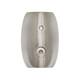 Option Polished Nickel