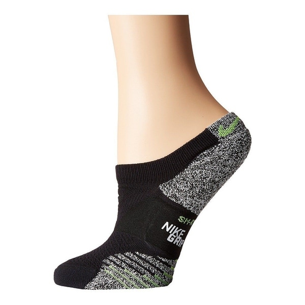 nike grip training socks