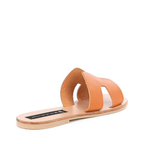 skeeters sandals