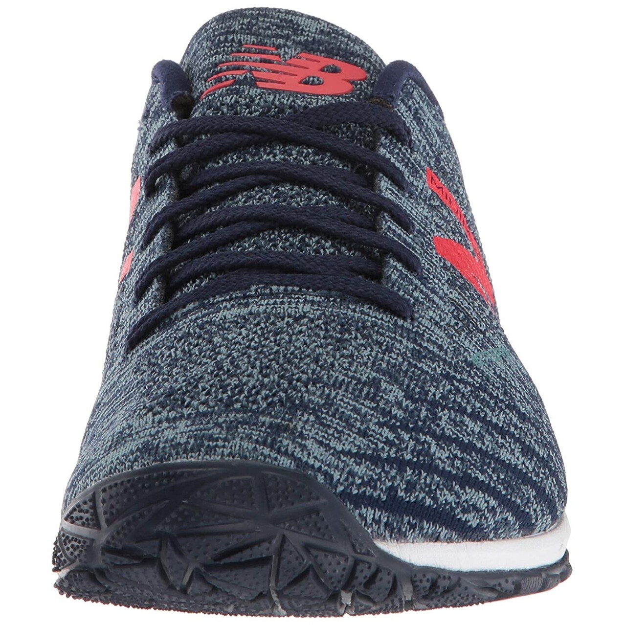 new balance minimus 20 v7 trainer new balance minimus 20 v7 trainer