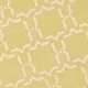 preview thumbnail 73 of 107, SAFAVIEH Handmade Flatweave Dhurries Valarie Modern Moroccan Wool Rug