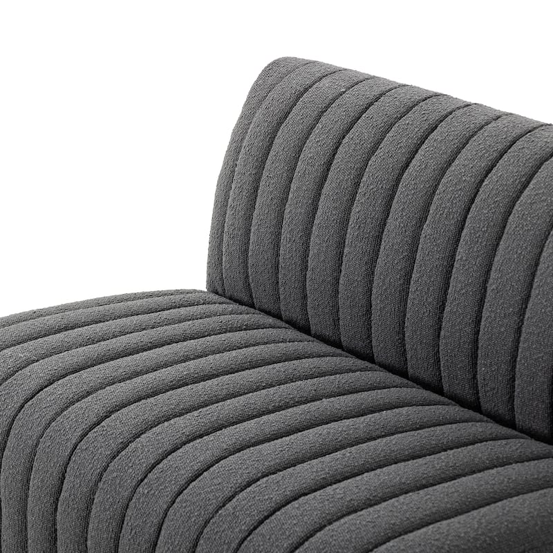 Haven Home Josh Dining Chairs