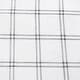 preview thumbnail 24 of 28, Eddie Bauer Printed Ultra Soft Plush/Sherpa Reversible Blanket
