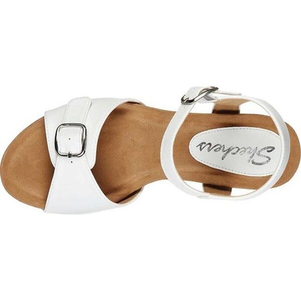 skechers cool step sandals