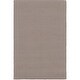 preview thumbnail 73 of 76, Livabliss Mystique Casual Area Rug Grey - Rectangle - 2' x 3'
