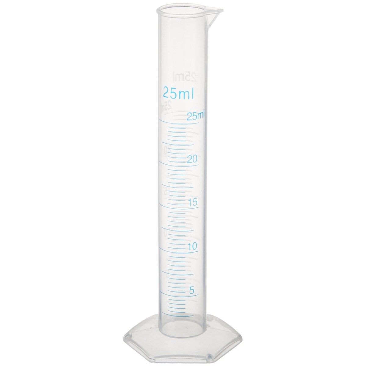 4 Pack Pp Graduated Cylinders 1000ml Overstock