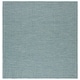 preview thumbnail 128 of 206, SAFAVIEH Courtyard Jonell Indoor/ Outdoor Patio Backyard Rug