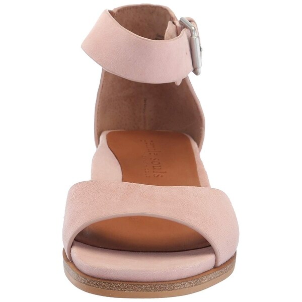 gentle souls gracey sandal