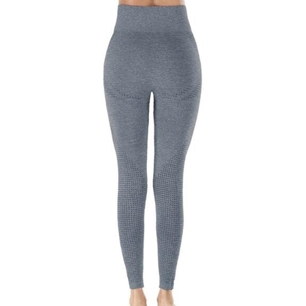 tummy control workout pants