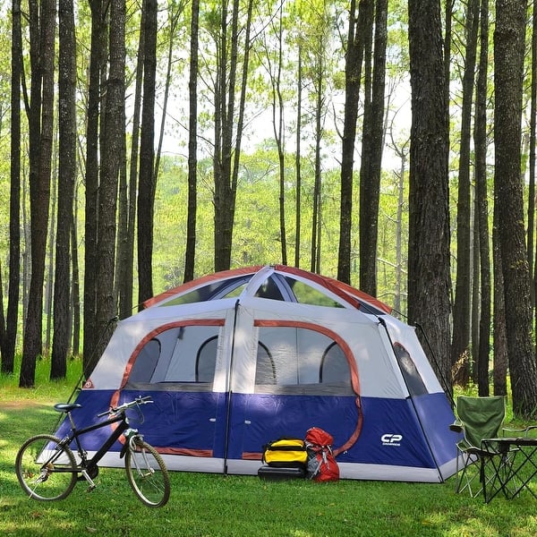 best 3 season tent 4 person 3-4 Pop Up Tents for Backyard, Backpacking, Camping Waterproof Easy Set Up Person for Kids, Adults : Sports & Outdoors Farbe:MOSS GREEN Suitable for three people High Peak Talos 3 Hersteller-Artikel-Nr. 98655-292