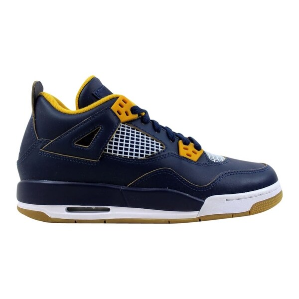 jordan 4 dunk from above for sale