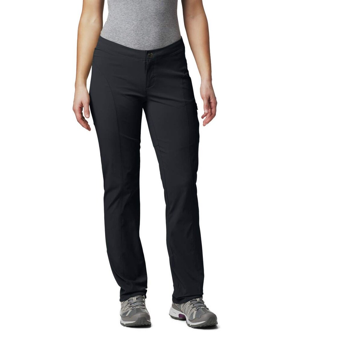 columbia back beauty skinny pants