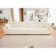 Option White