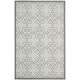 Option Light Grey/Anthracite
