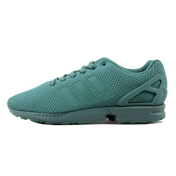 adidas zx 900 mint