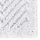 preview thumbnail 6 of 41, Better Trends Bath Rug 100% Cotton Tufted Soft & Plush Water Absorbent Bathroom Rugs for Shower, Sink Bath Mats Trier Collection