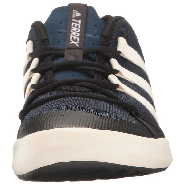adidas terrex climacool boat water shoes