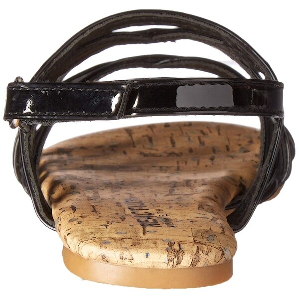 kenneth cole reaction kids