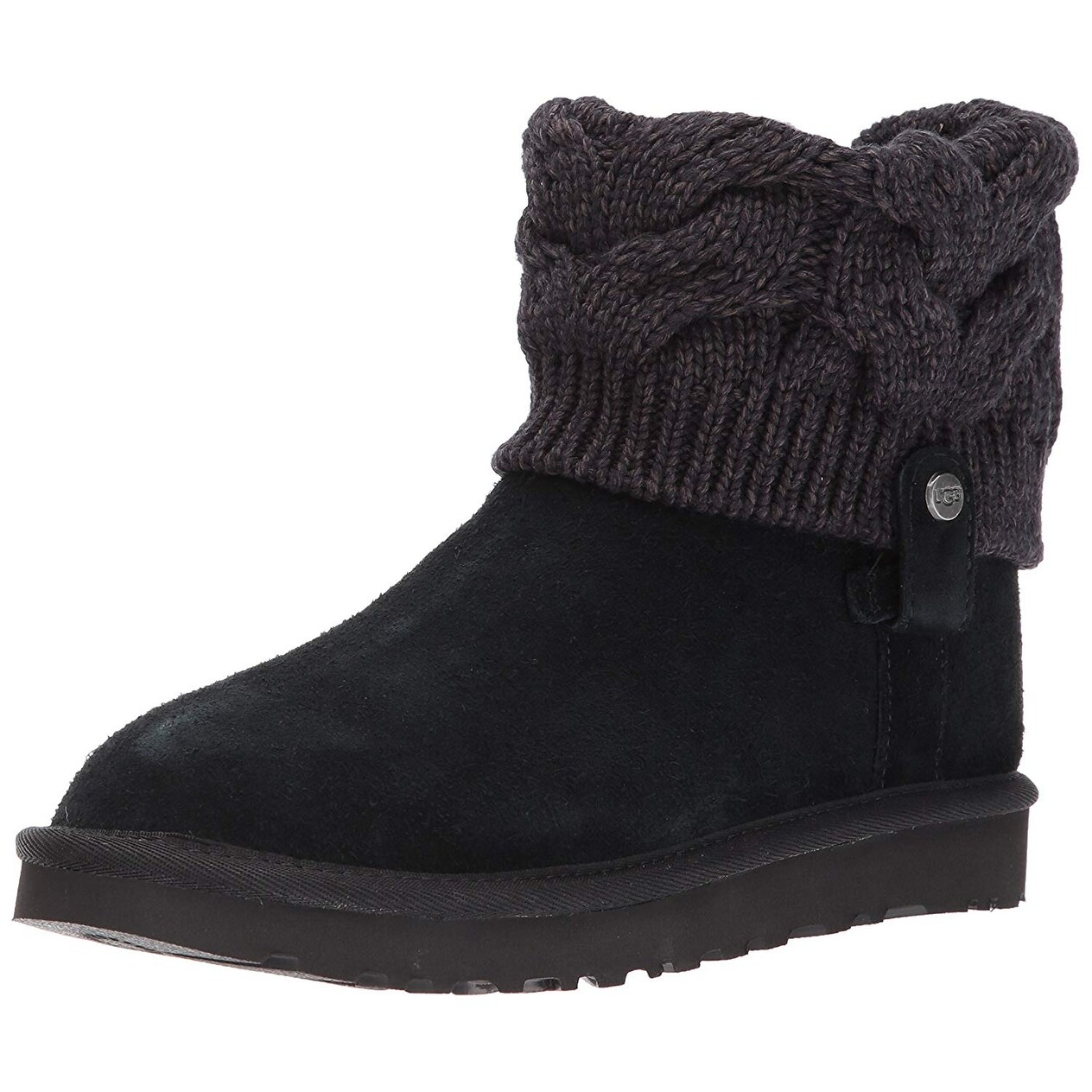 saela uggs