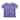 Oversized Round neck Tshirt