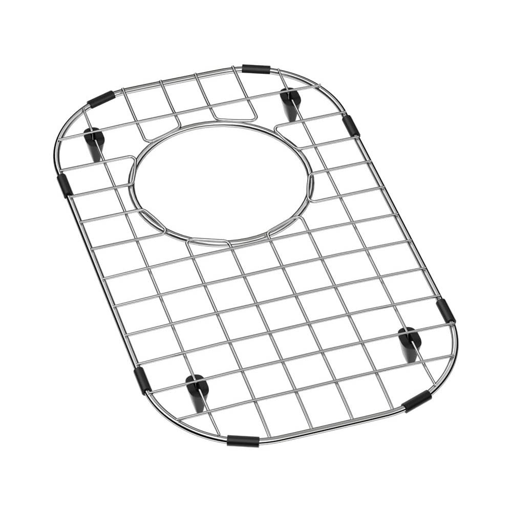 Artisan 2025 sink grid
