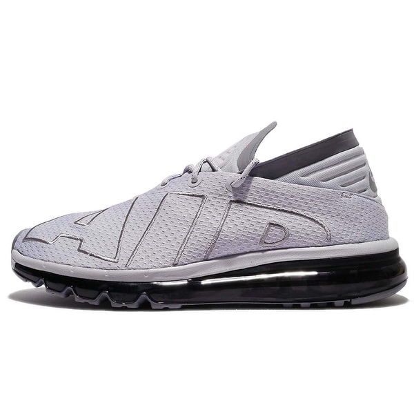 air max air flair air max air flair