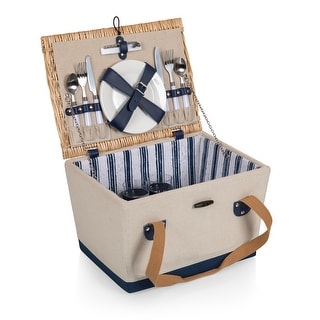 Bed Bath And Beyond Picnic Basket