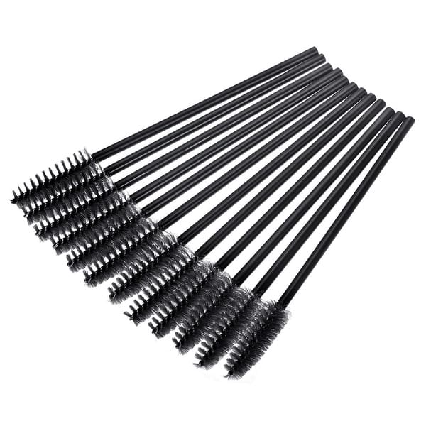 https://ak1.ostkcdn.com/images/products/is/images/direct/e08facc55afdc74aa2468979e920b5ce5233aef7/12pcs-Mini-Nylon-Brush-Spiral-Duster-Crevice-Cleaning-Tool-Black.jpg?impolicy=medium