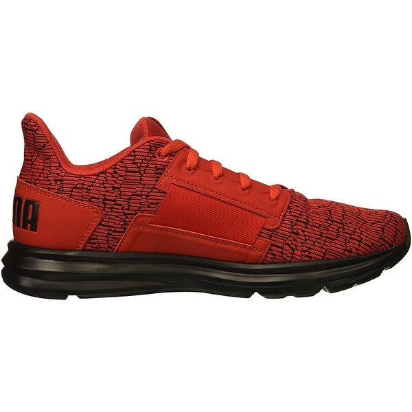 enzo jr training sneakers