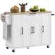 Option White