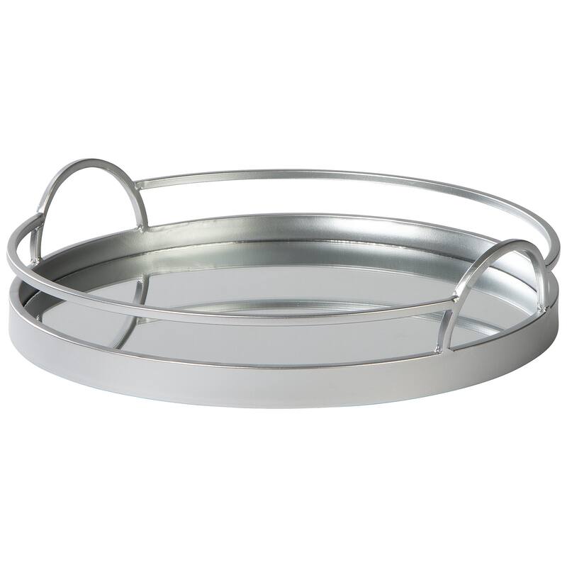 Adria Tray