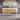 Haven 71"W DS Oak Freestanding Bath vanity with Integrated Sinks