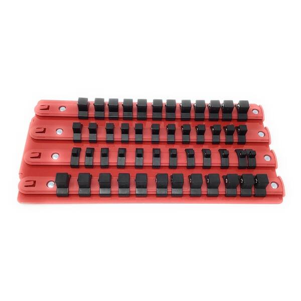 https://ak1.ostkcdn.com/images/products/is/images/direct/e090d7034c9908b839f00282a83268326d994214/Industro-Portable-Socket-Organizer-Tray-with-Handle---Red-Rails-with-Black-Clips%2C-Holds-48-Sockets.jpg?impolicy=medium