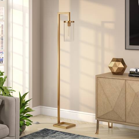Malva Floor Lamp
