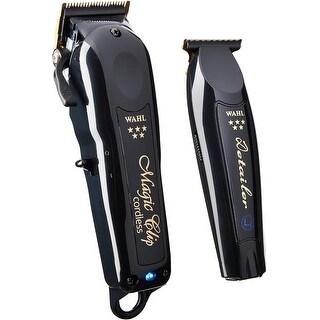 Wahl-Professional-5-Star-