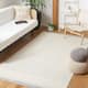 Option Ivory