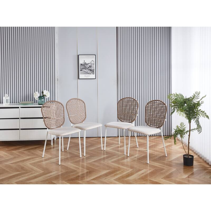 Dining Chair