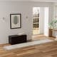 preview thumbnail 8 of 31, Nourison Emily Indoor only Ivory Grey Abstract Area Rug