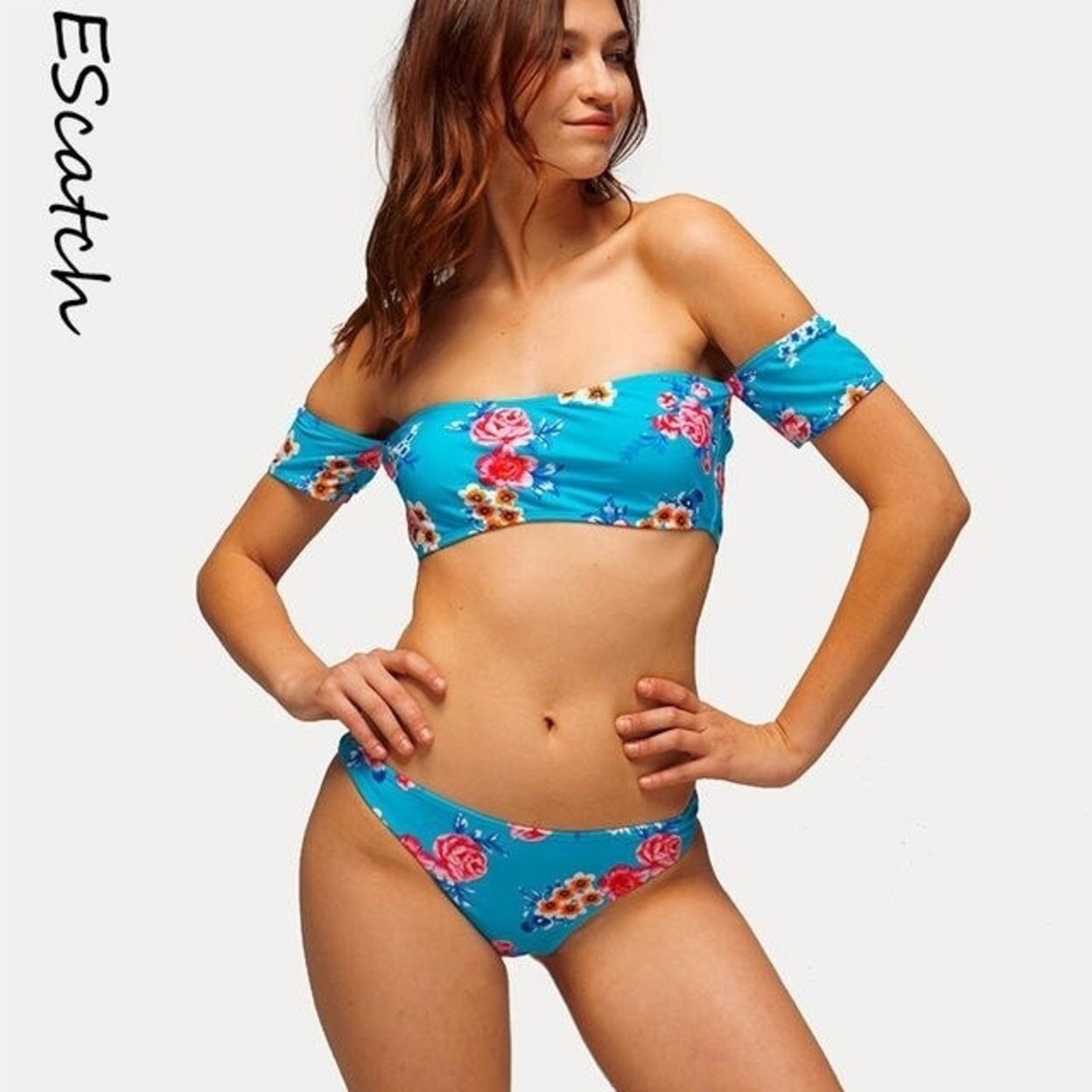 escatch swimwear