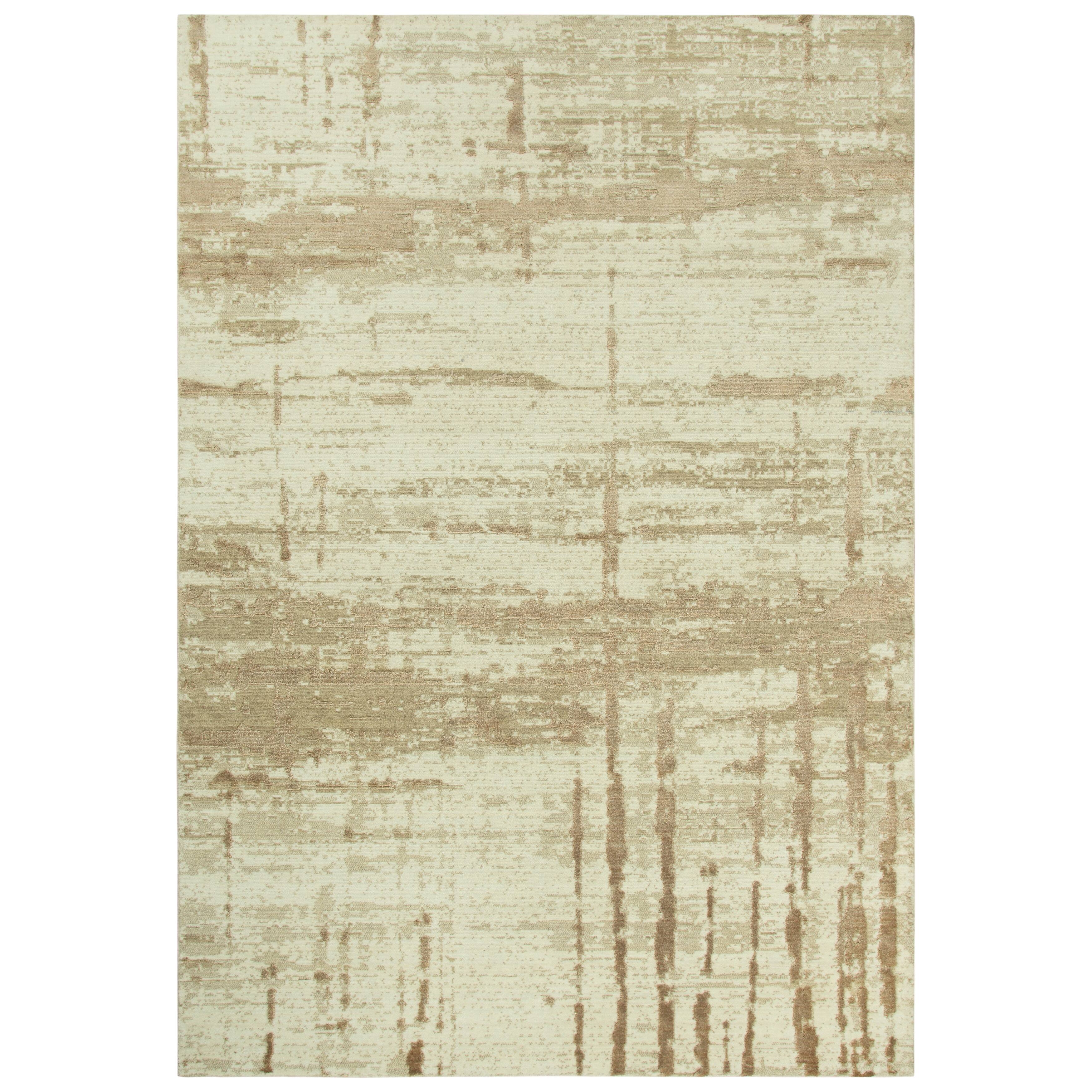 Option Beige