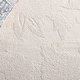 preview thumbnail 21 of 27, SAFAVIEH Handmade Blossom Teobalda Contemporary Wool Rug