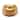 Nordic Ware Brilliance Bundt Pan Gold