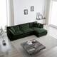 Option Green-1-Ottoman