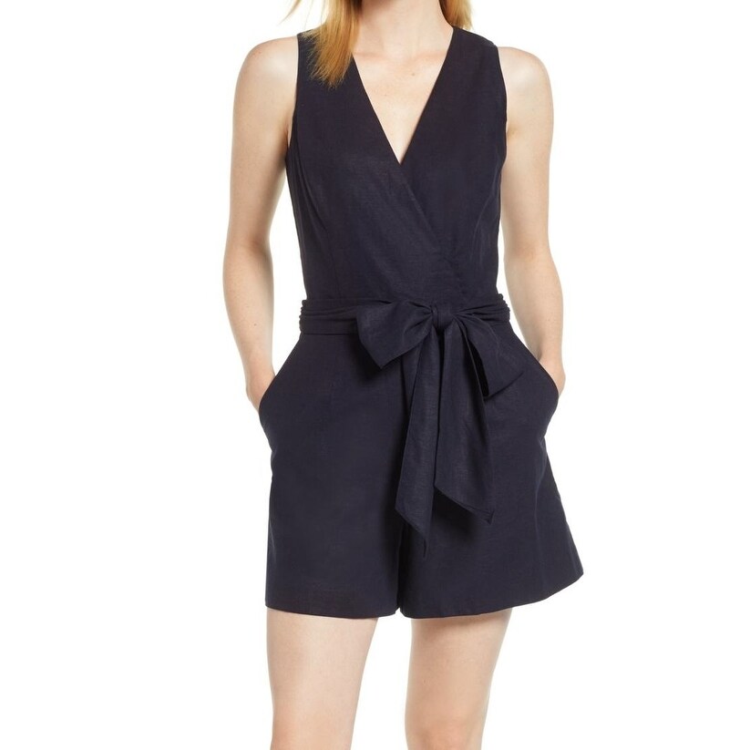 nordstrom womens rompers